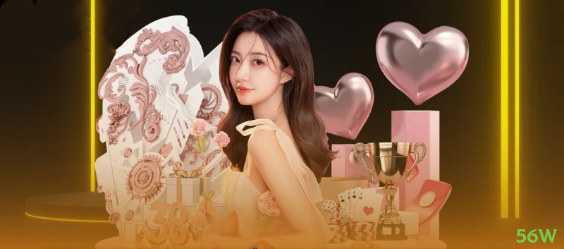 Vantagens Cassino ao Vivo