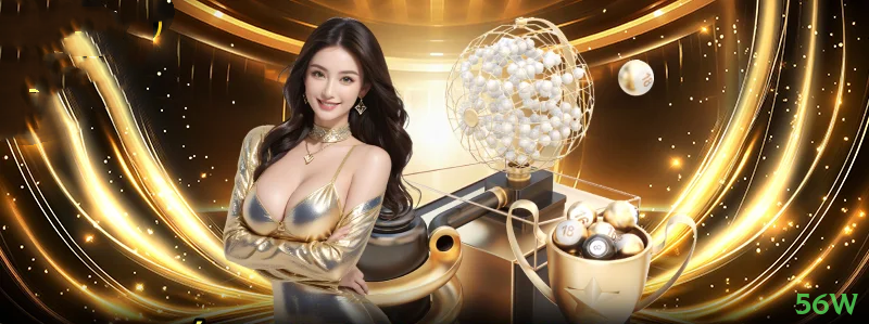 Jogos Instantâneos 56w