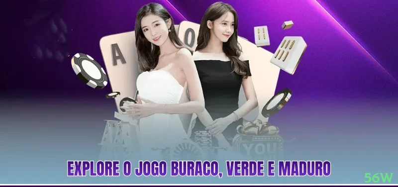 Starlight Princess Slot