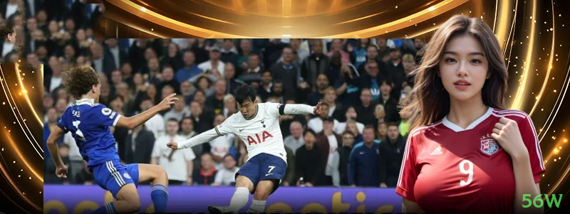 Estratégias Wild West Gold